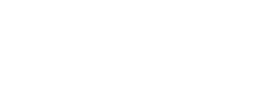 FOR THE PRO