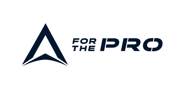 FOR THE PRO