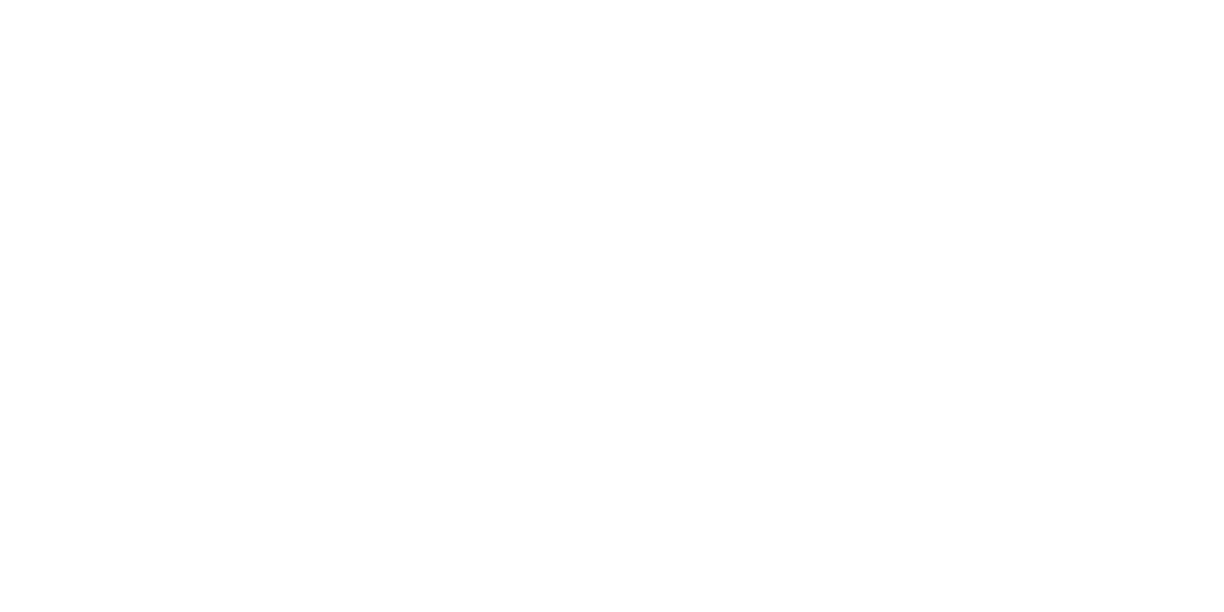 FOR THE PRO